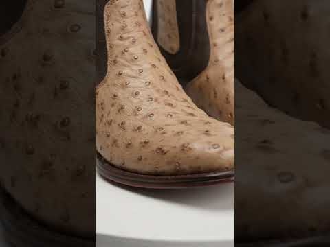 Product Video Thumbnail