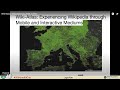 08 A Intro To Wiki Atlas Richard Knipel