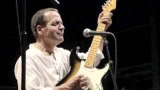 Luis Gil Bettencourt - If There's a Reason