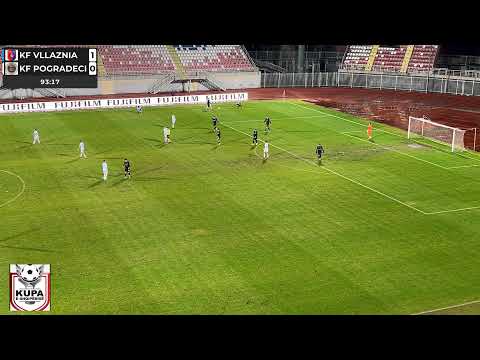 SportCam YT stream - 10/01/2026