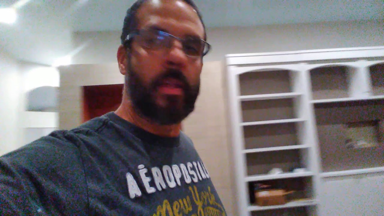 Papel de parede na America Phillip Jefries Grass cloth.