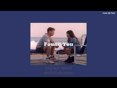 Song3377’s Video 162737515126 nkH-nakdIKU