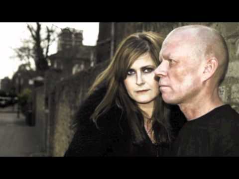 The Tamperer vs Yazoo vs Antani Dj - Don't Go...Feel It!