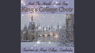 The Shepherd's Cradle Song