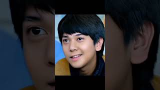 Download lagu Dari Milea ke Ancika #alurcerita #alurflim #dilan #drama mp3 Download lagu Dari Milea ke Ancika #alurcerita #alurflim #dilan #drama mp3