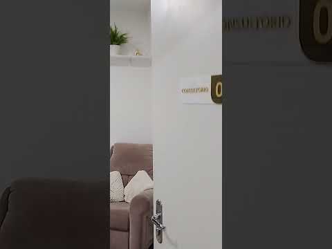 Genildo Andrade-12
