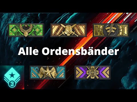 Battlefield 2042 Bei mir ist alles im grünen Bereich Trophäe/Achievement