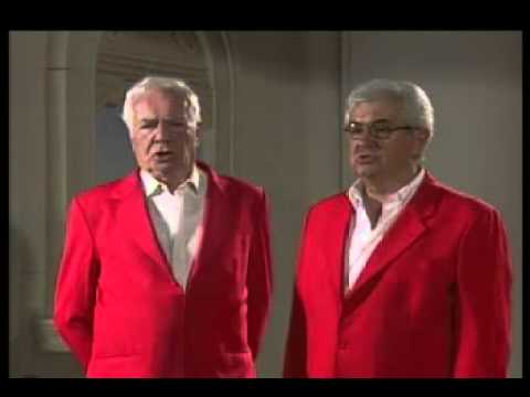 I Tre Castelli Il nostro anniversario