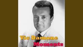 For Once in My Life (Live)