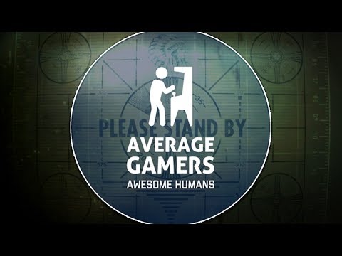 Fallout 76 B.E.T.A  Gameplay- 1 Hour Playthrough - 4K HDR