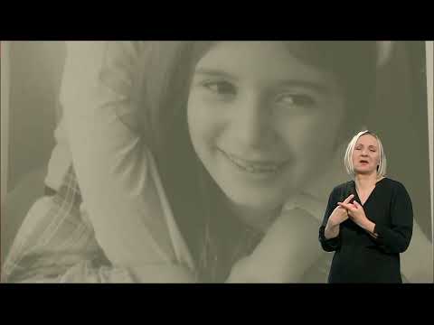 253. MESTO ZA NAS - NJIHOV SVEMIR