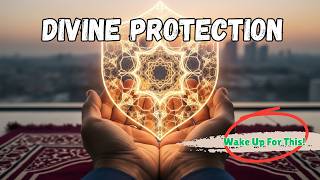 Download lagu Doa 5 Menit Ini Mengubah Hidup Saya — Lebih Baik Dari Segalanya mp3 Download lagu Doa 5 Menit Ini Mengubah Hidup Saya — Lebih Baik Dari Segalanya mp3