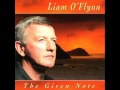 Liam O'Flynn - O'Farrell's Welcome to Limerick - The Given Note