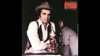 Sing A Family Song~Merle Haggard