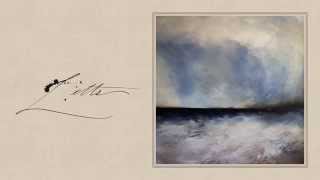 Letts - Copper Bells [Audio]