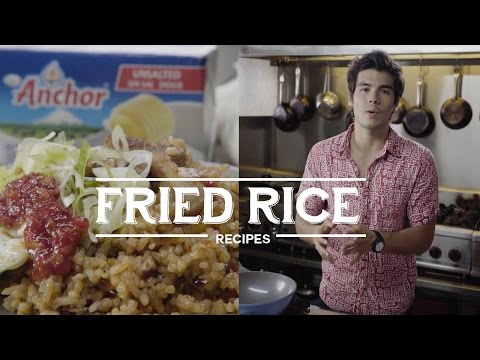 download lagu mp3 mp4 How To Cook Fried Rice With Margarine, download mp3 How To Cook Fried Rice With Margarine free download, download mp3 How To Cook Fried Rice With Margarine
