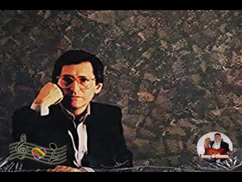 Stephen Schlaks - Bolero in four four