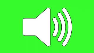 Download lagu Speaker Green Screen 💯 mp3 Download lagu Speaker Green Screen 💯 mp3