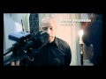 Johann Johannsson - Odi et Amo (Screaming ...
