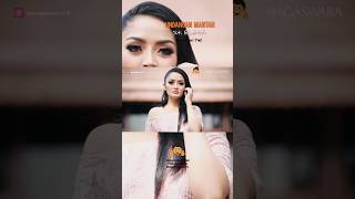 Download lagu Siti Badriah • Undangan Mantan                      #dangdut #tarling mp3