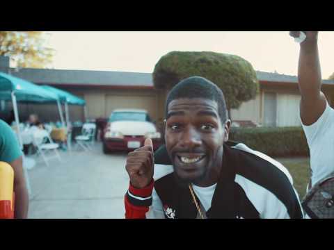 Chopthashoota x Jackboy Cam x ImRich - Out The Way | Shot By Cuzzo Shot This