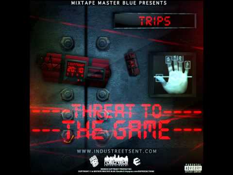 17 100% Ft Mus Mag, Natha.wmv