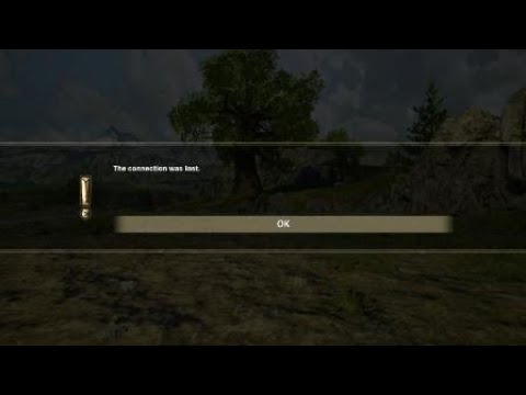 SOULCALIBUR™Ⅵ Cassandra vs. Siegfried rage quit