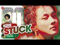 ENHYPEN (엔하이픈) - 'Stuck' | Line Distribution