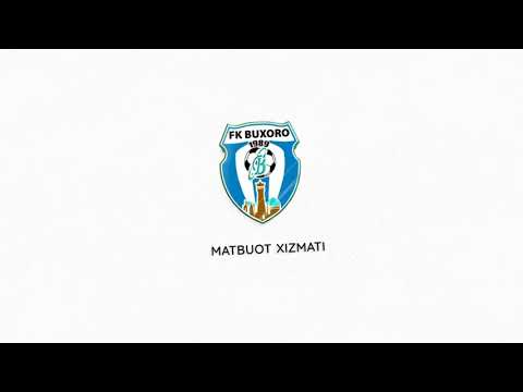Fargʻona “HOKIM KUBOGI “ 1-tur  BUXORO -  Gʻijduvon 3:0