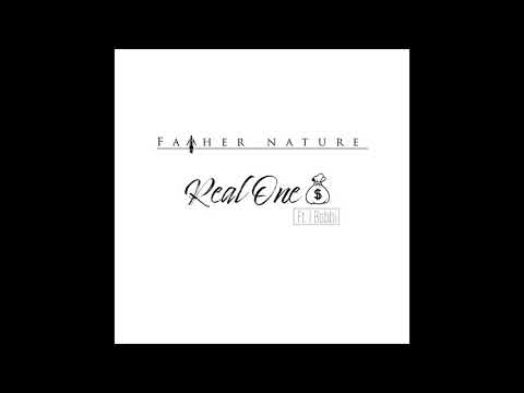 Lucifuego - Real One Ft J Bobbi