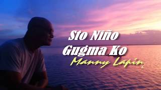 Download lagu STO  Niño GUGMA KO mp3