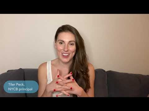 Dance Media- Seeking Sales Intern