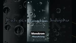 Download lagu Tulus- Monokrom #shorts #tulushorts #tulus mp3