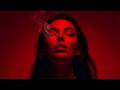 Deep Feelings Mix 2026 Cigarettes After Sex OMER BALIK Edmofo Carla Morrison Emma Peters