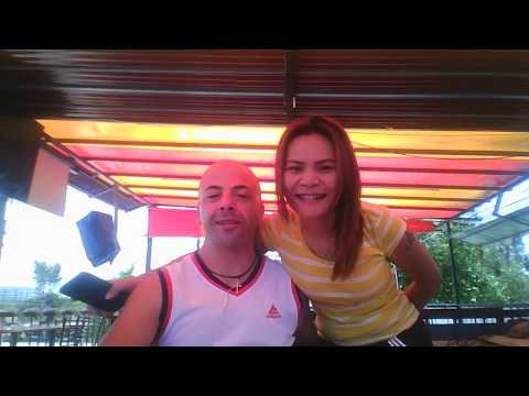 download lagu mp3 mp4 Aprire Attivit In Thailandia, download lagu Aprire Attivit In Thailandia gratis, unduh video klip Aprire Attivit In Thailandia
