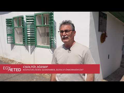 Egyheted – közéleti magazin – 2026.06.11.– Csütörtök