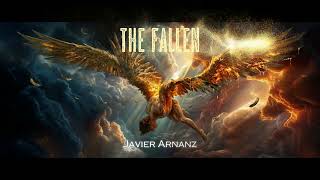 The Fallen