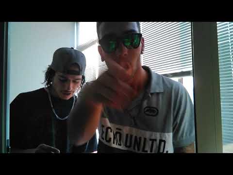 LZ / DANIBOX// #FREESTYLE