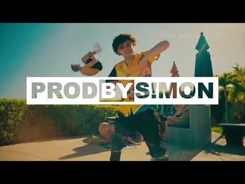 [FREE] Latin Guitar Type Beat - "Cabo" - Jack Harlow x Bankrol Hayden Type Beat