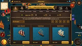 Crystal-Rider en Son Korsan 💪