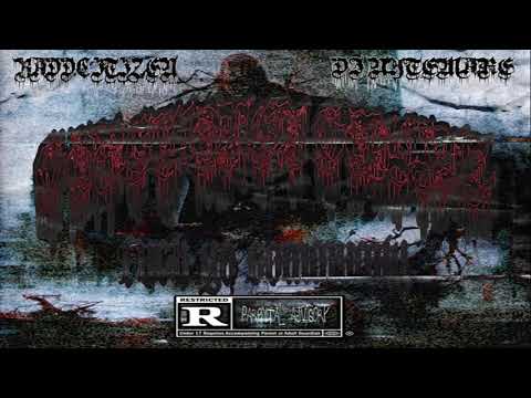 baddcitizen x dj nyt3m4r3 - f*** yo’ community [prod. rodeoglo]