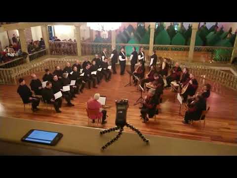 Hicaz İlahiler - İttmt