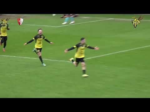 FC PN BGL LIGUE 2021/22 DAY 23 - FC PN vs FC Swift Hesper : 2 - 2 Highlights