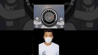 Download lagu Udin & Ucok speeding on the road to… | ALDIS #shortvideo #storyline mp3 Download lagu Udin & Ucok speeding on the road to… | ALDIS #shortvideo #storyline mp3