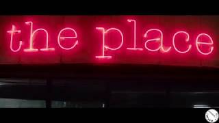THE PLACE
