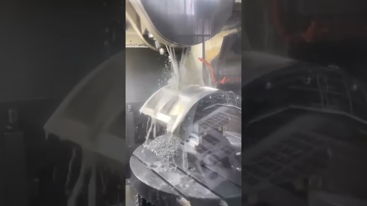 Lubitex has top-quality cutting oil ensures smooth lubrication, reduces friction. #lubitex