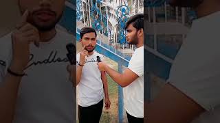 Download lagu jo bam fatha ak dam sa fatha || #saiful#tiktok #funny 😂#shorts #video // mp3