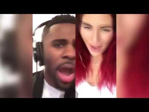 download lagu mp3 mp4 Smule, download lagu Smule gratis, unduh video klip Smule