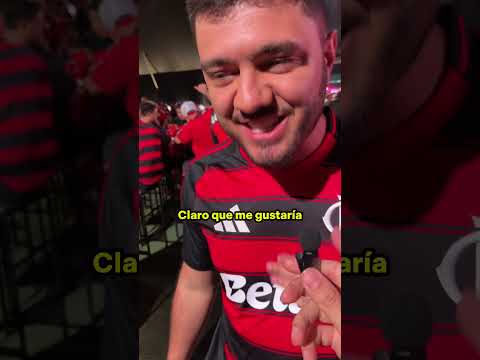 PARCHE DE CAMPEÓN ✅ oficial de la CONMEBOL #Libertadores de KitClub 🏆