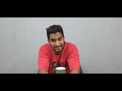 HIMANSHU RATRE harsh and r...